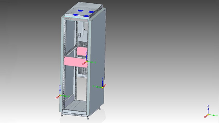 Leading Malaysian contract manufacturer significantly reduces product manufacturing cycle time, engineering turnaround, and design errors