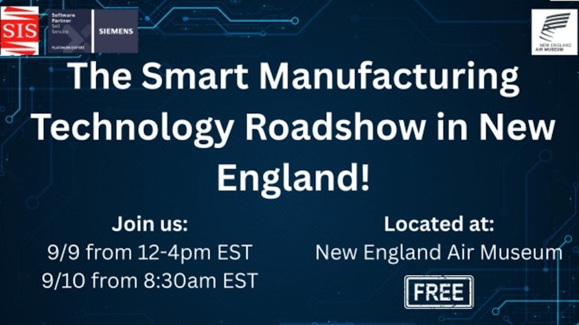 the-smart-manufacturing-technology-roadshow