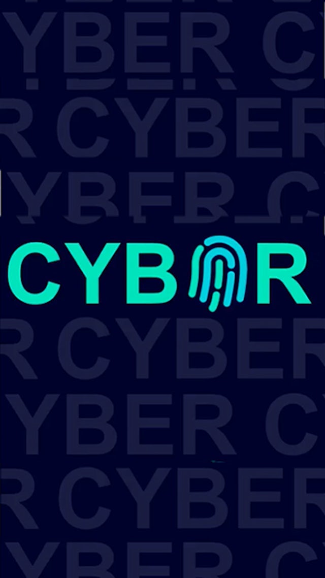SBOM & Cybersecurity