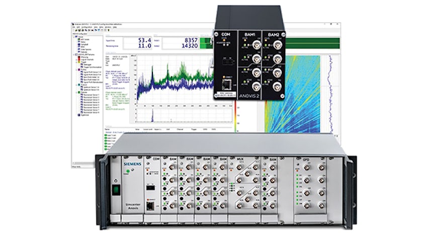 zf-simcenter-86218-feature(2)-640x360