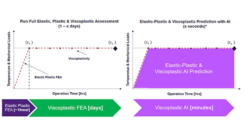 siemens-energy-86749-feature(3)-640x360