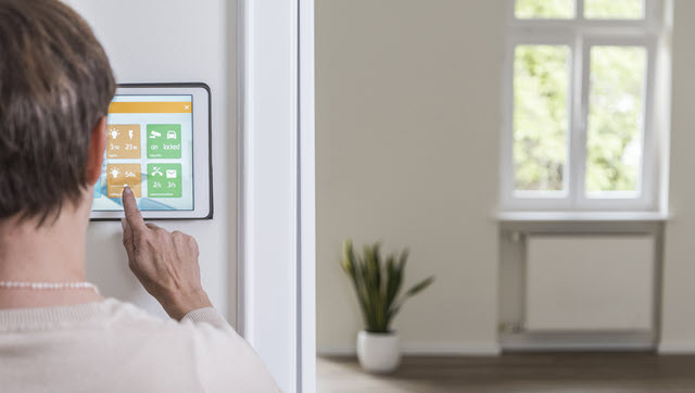 Leave the House With a Clean Design | Verification Horizons Blog