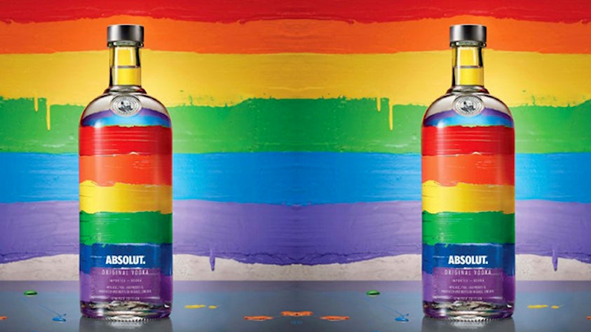 the-absolut-co-83516-featured(4)-640x360