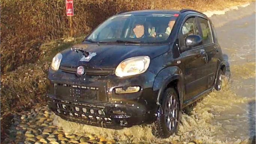 Auto manufacturer uses Simcenter 3D and Simcenter Tecware to verify and validate durability virtually