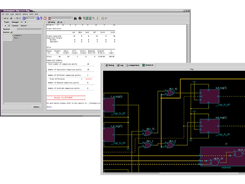 fast-equivalence-checking-promo-640x480