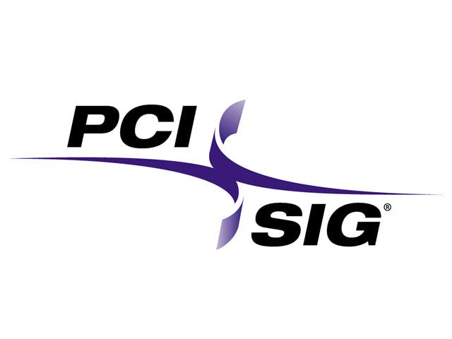 PCI-SIG is committed to the development and enhancement of the PCI standard. Crediting its success to the contribution of over 800 members, PCI-SIG strives to provide them with the resources needed to remain competitive.