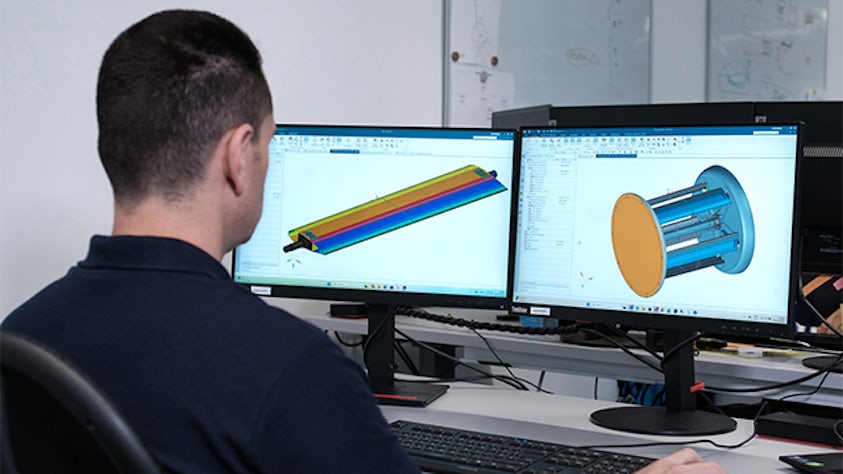 cyclotech-86704-feature(2)-640x360