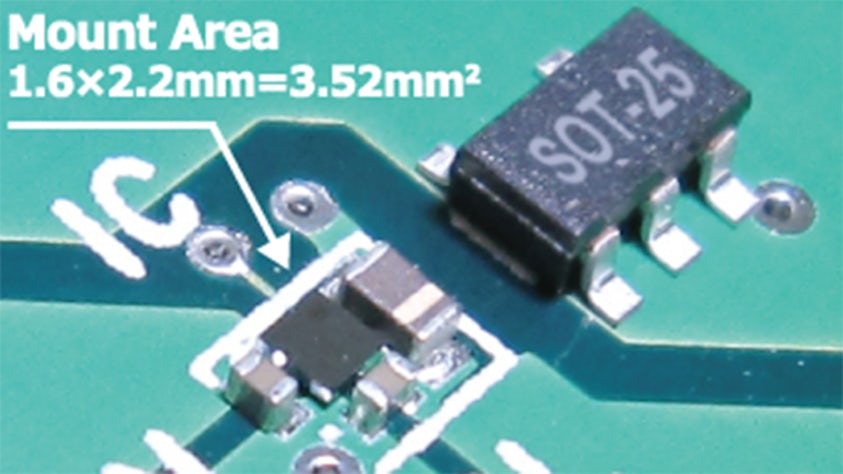 torex-semiconductors-84140-feature(2)-640x360