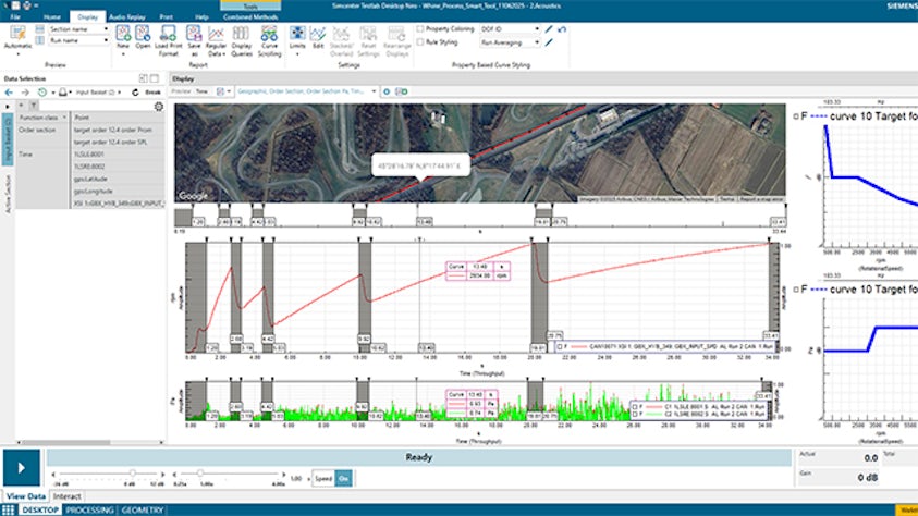 stellantis-86689-feature(2)-640x360
