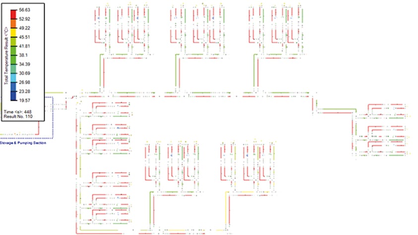 basf-antwerp-86638-feature(4)-640x360