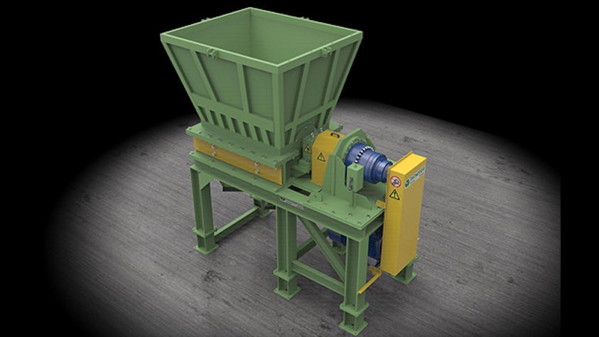 Performing realistic simulations