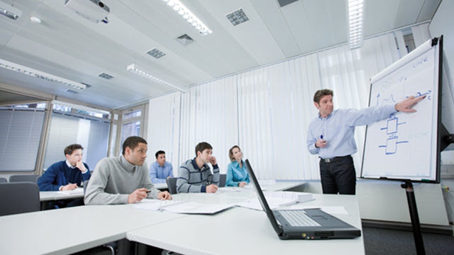 NVMe QVIP Use Models