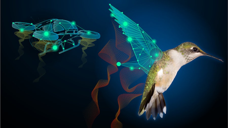 Accelerate your new product development and become more Agile