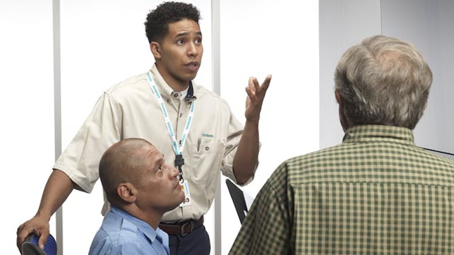 UVM – “stop hitting your brother” – coding guidelines