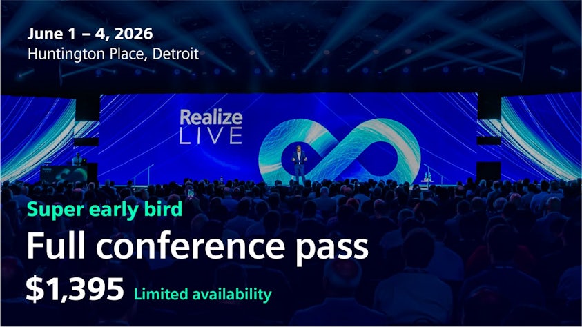 realize-live-americas-super-early-bird-1280x720