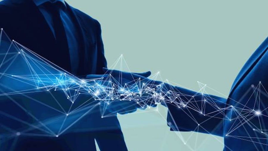 Modern E/E systems and wire harness solutions with multi-domain integrations between the electrical and mechanical domains.