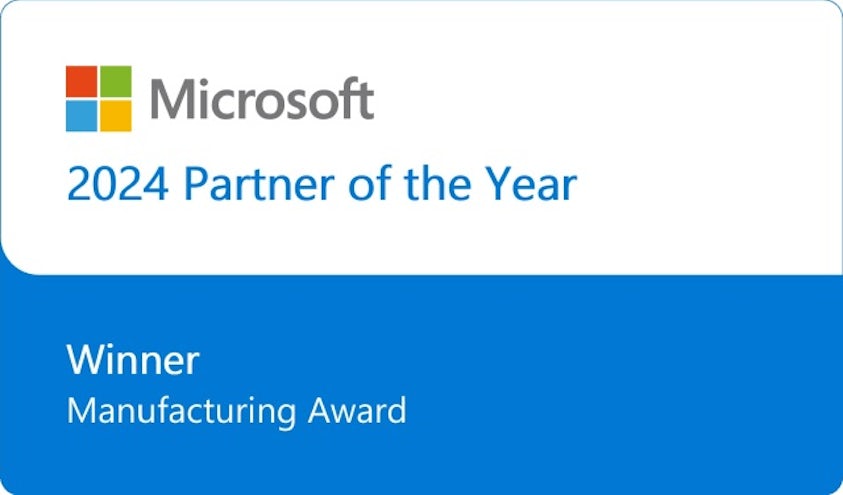 ms-partner-of-the-year