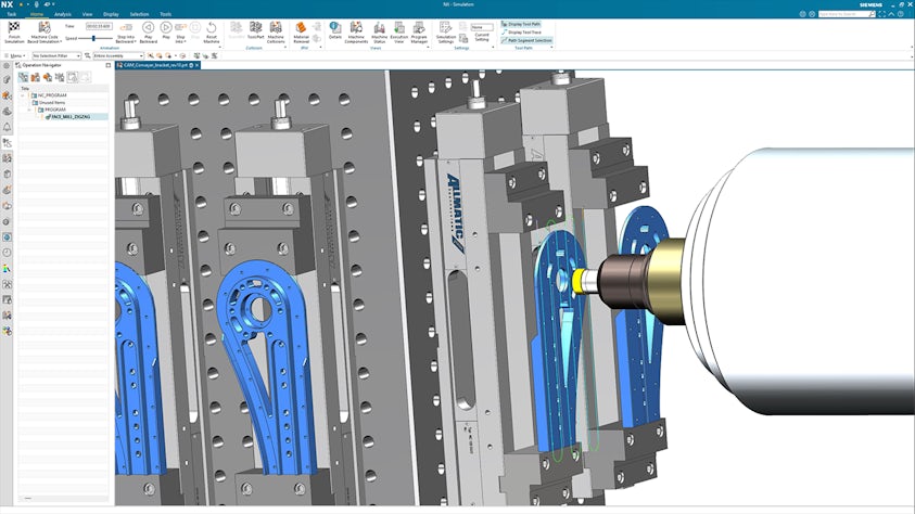 Select the CAD/CAM solution that you need - IM