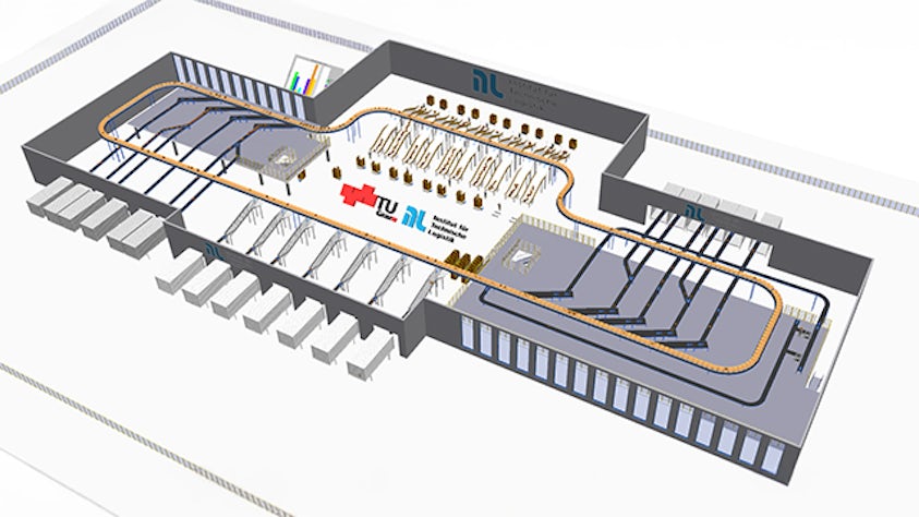 tu-graz-parcel-hubs-86794-feature(3)-640x360