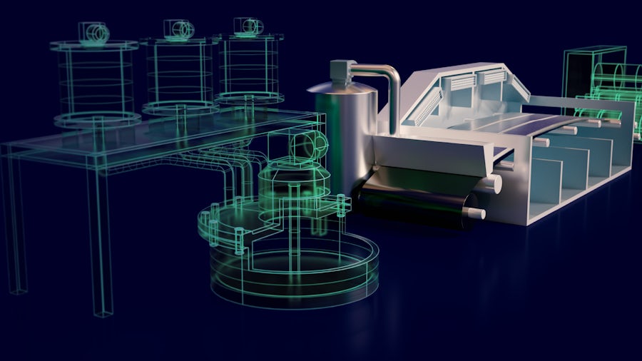 Satisfy requirements and meet deadlines using SaaS solutions for battery production