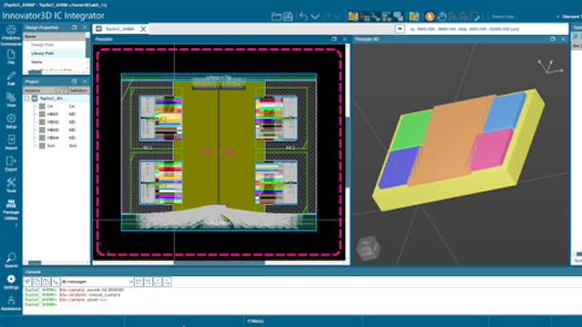 innovator3dic screen640x360