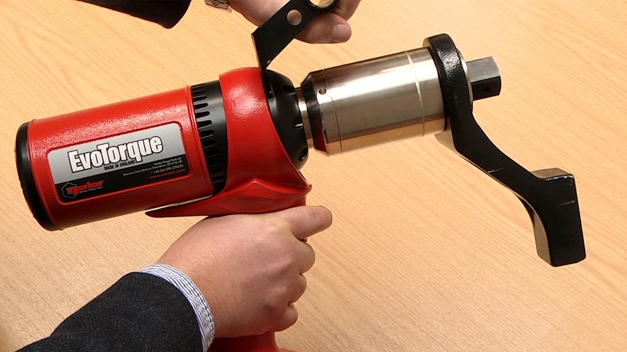 Accelerating new product development in an increasingly impatient world