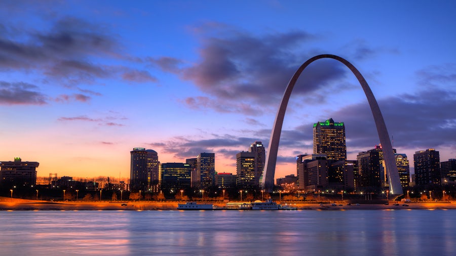 Siemens Regional User Club