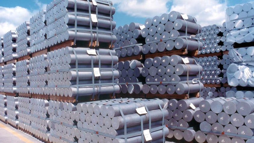 century-aluminum-story-billets