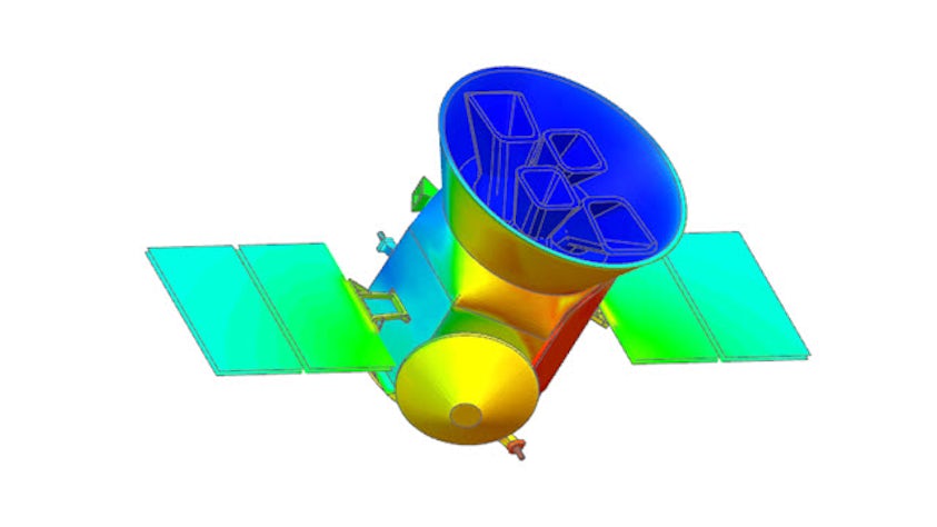 simcenter-3d-thermal-aerospace-640x360