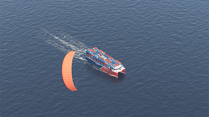 cargokite-86703-feature(1)-640x360