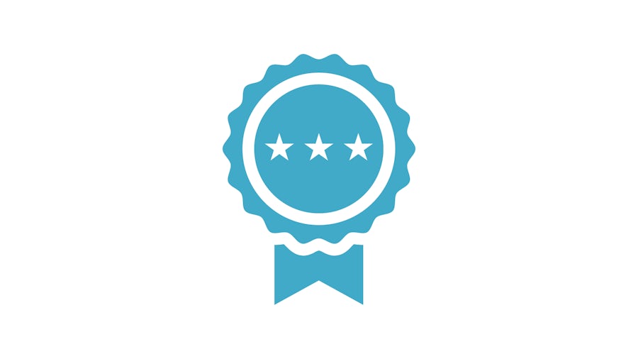 ABI Research ranks Siemens as a Leader in QMS Software.