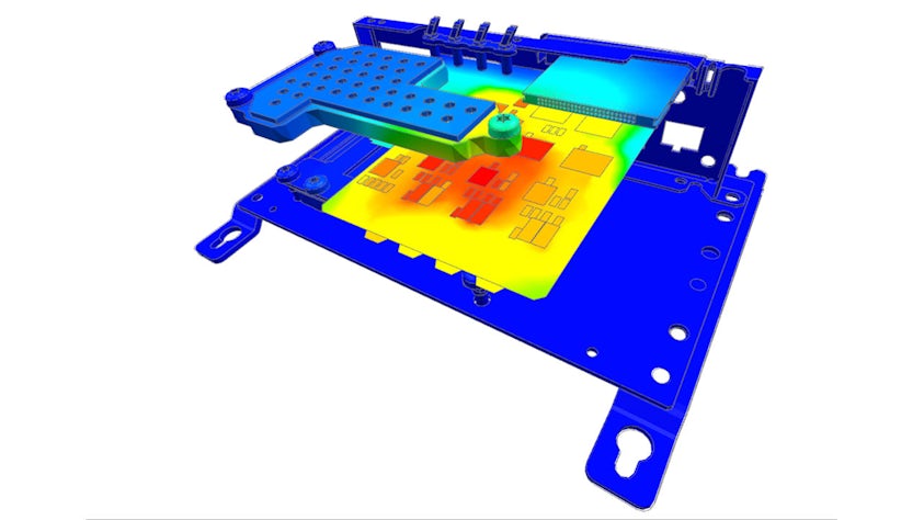 simcenter-3d-thermal-efficiency2-1280x720