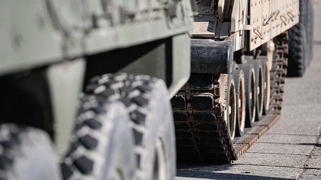 Proměňte inovativní nápady v revoluční produkty.