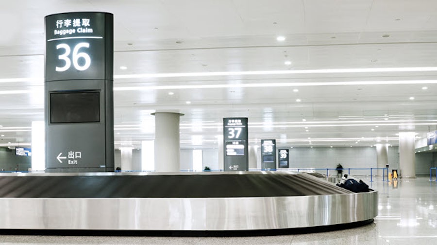 How do you qualify tools for DO-254 programs?