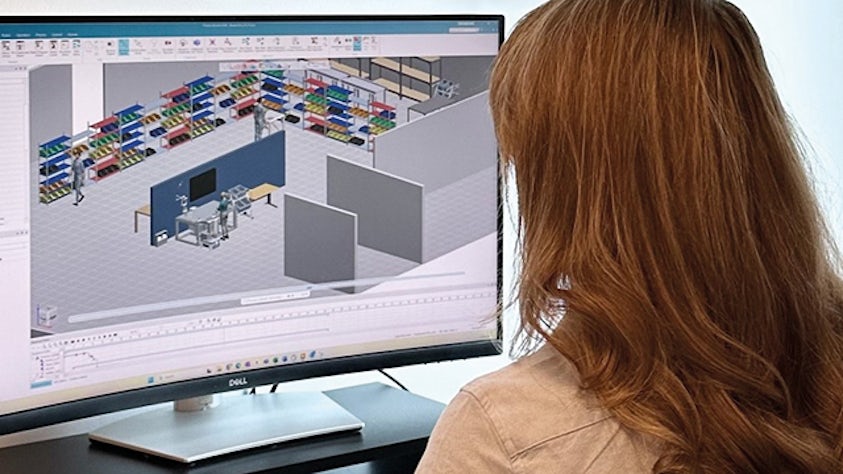 tu-graz-smartfactory-86489-feature(2)-640x360