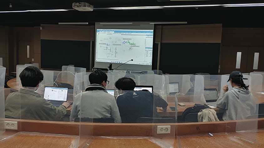 chungbuk-national-university-cs-85209-feature(1)-640x360