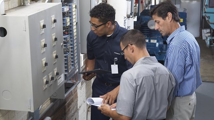 Generic SCSI-based host controller verification framework using SystemVerilog