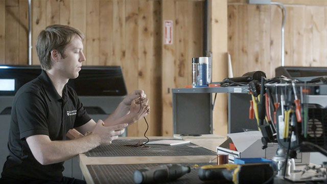 Protetické pomůcky jsou pravděpodobně nejvíce personalizovaným produktem, který si kdy někdo mohl koupit – jsou doslova prodloužením vás samotných.