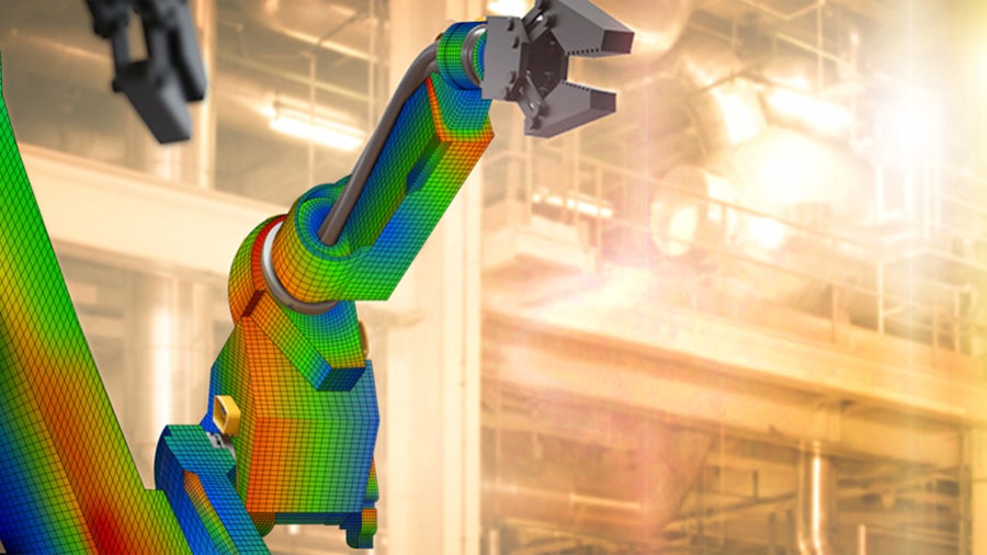 CAD Data Management Time Savers