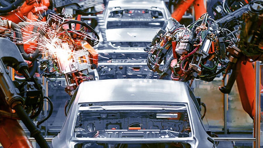 Merging fault campaign results | It’s not my fault! How to run a better fault campaign using formal