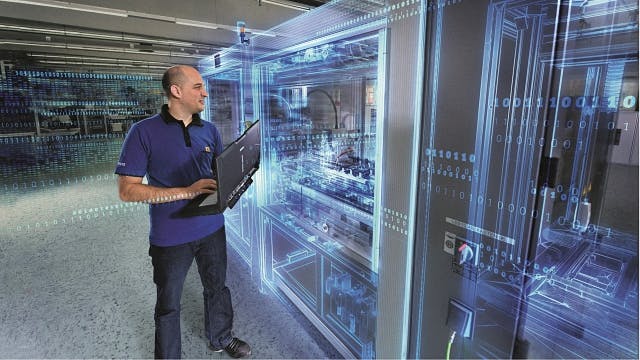 NEJNOVĚJŠÍ TRENDY V KONSTRUKCI