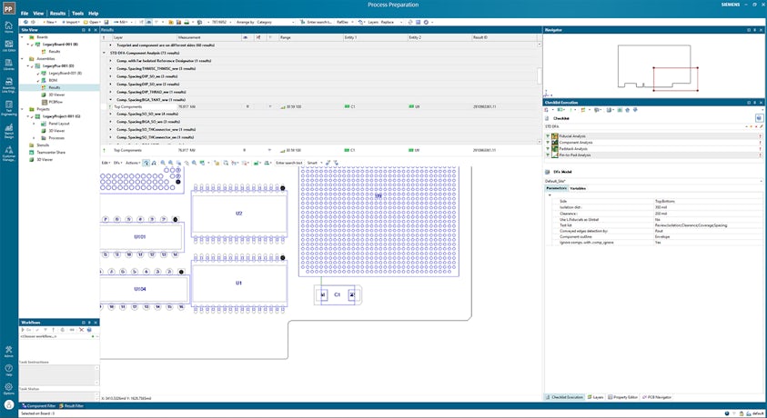 tecnomatix-process-preparation-x-process-risk-analysis-add-on-1280x720