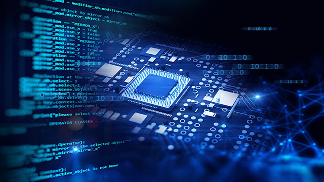Tessent Embedded Software Development Kit