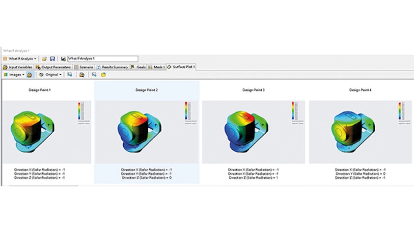 goldtek-86802-feature(3)-640x360
