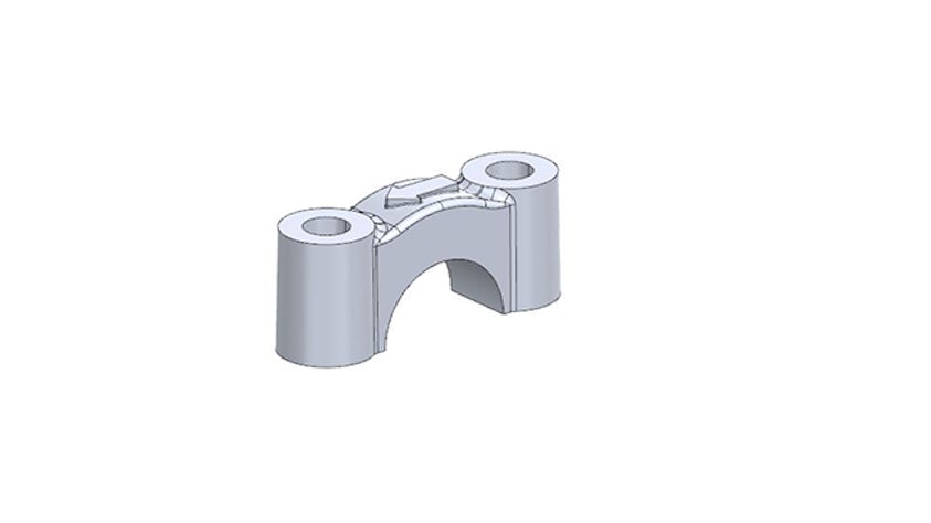 acym-86534-feature(4)-640x360