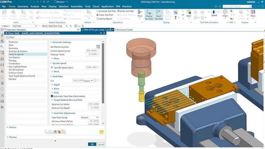 siemens-solid-edge-2025-newsroom-04-1280x720