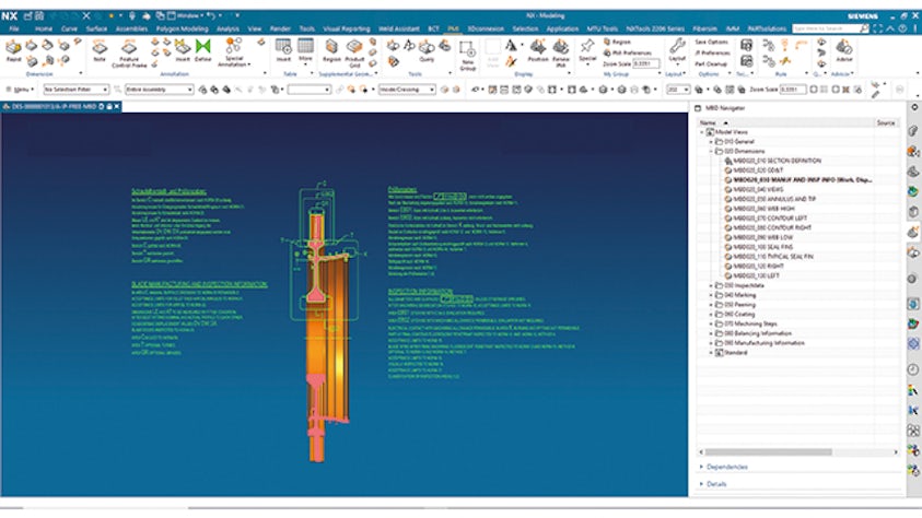 mtu-aero-engines-85975-feature(3)-640x360