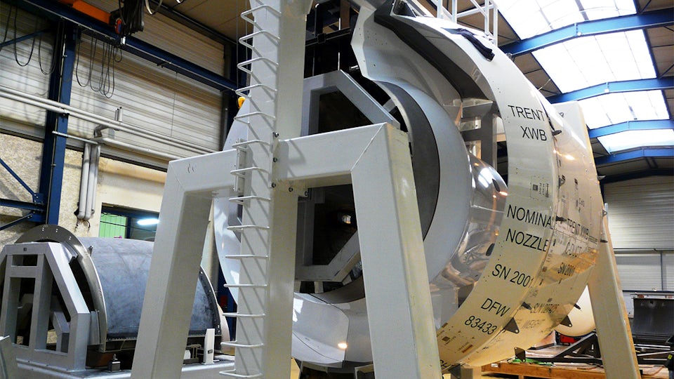 Siemens Digital Industries Software tools support growth for composites design and manufacturing company