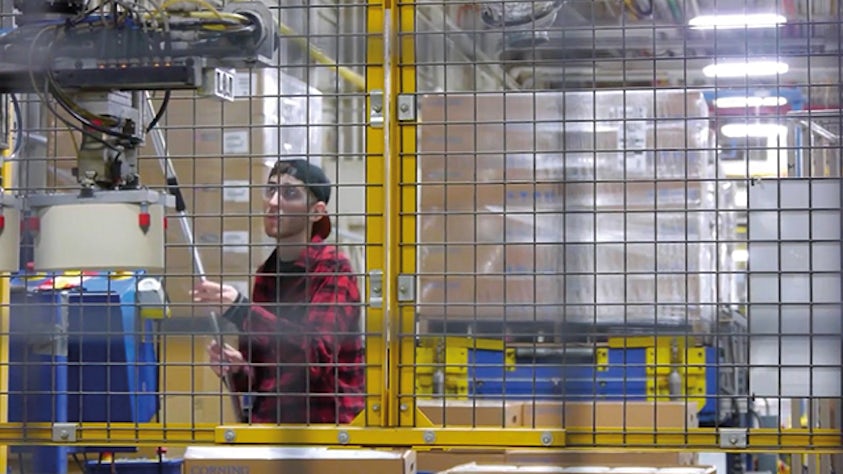 basf-catalysts-polska-86833-feature(2)-640x360