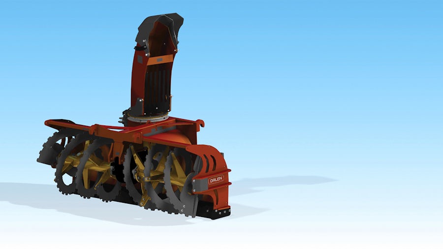 Lid Jarnindustri uses Siemens Digital Industries Software solution to improve product quality and durability